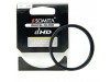 Somita UV Filter 67mm